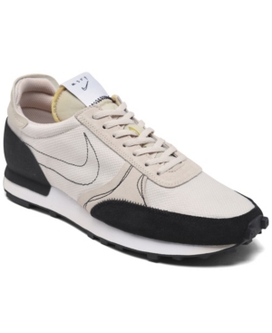 image of Nike Men-s DBreak-Type Casual Sneakers from Finish Line