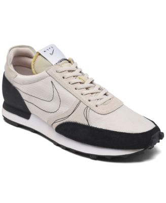Nike Men's Dbreak-Type Casual Sneakers from Finish Line - Macy's