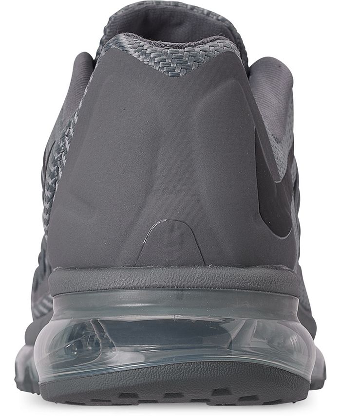 finishline nike air