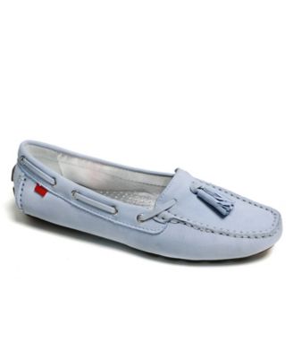 marc joseph new york prospect park loafer