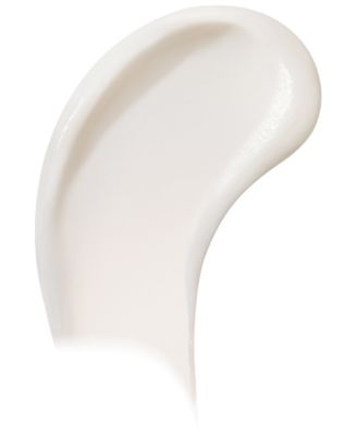 Shiseido Men Face Cleanser, 4.2 oz. - Macy's