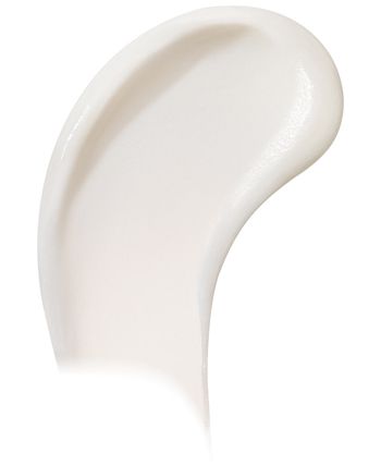 Shiseido - Men Face Cleanser, 125 ml