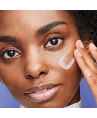 Vital Perfection LiftDefine Radiance Serum, 1.4 oz.