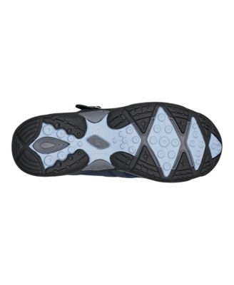 Women's Equinox Slip-On Mules