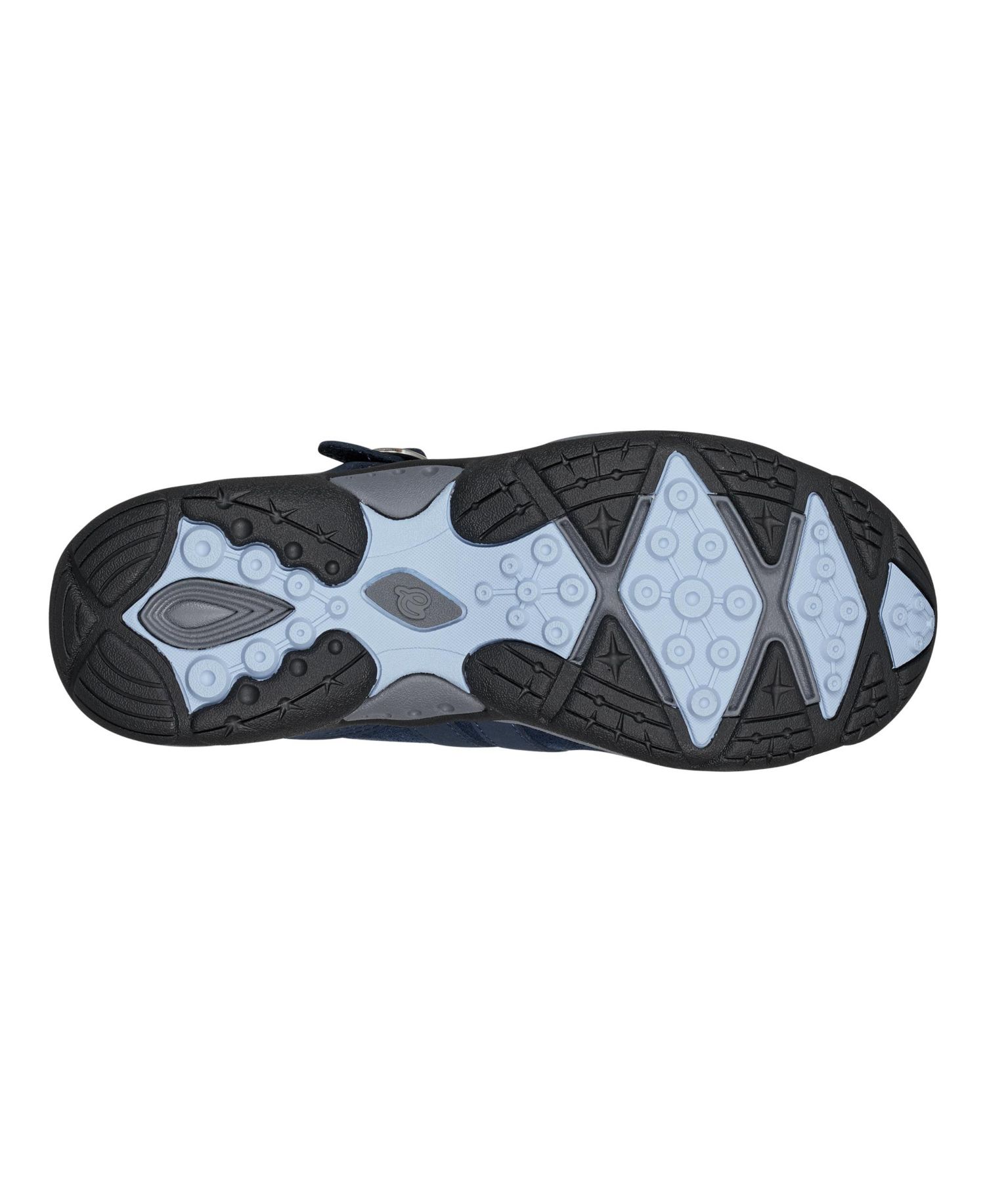 Women's Equinox Slip-On Mules