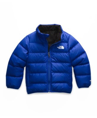 north face jackets and coats