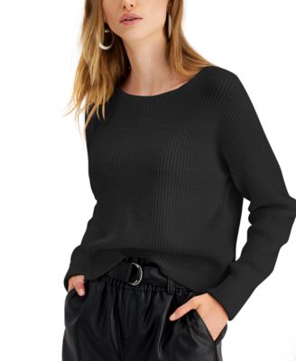 macys womens sweaters