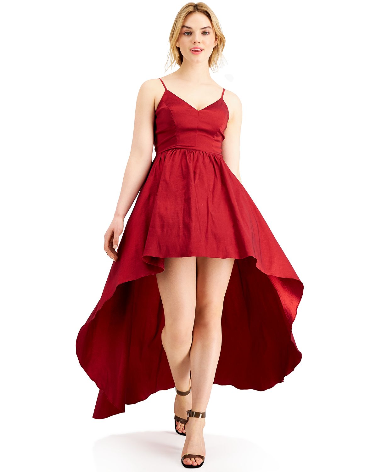Bee outlet darlin dress