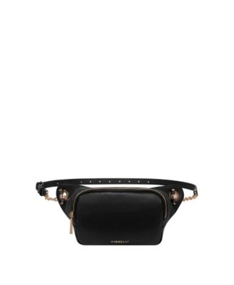 fiorelli fanny pack