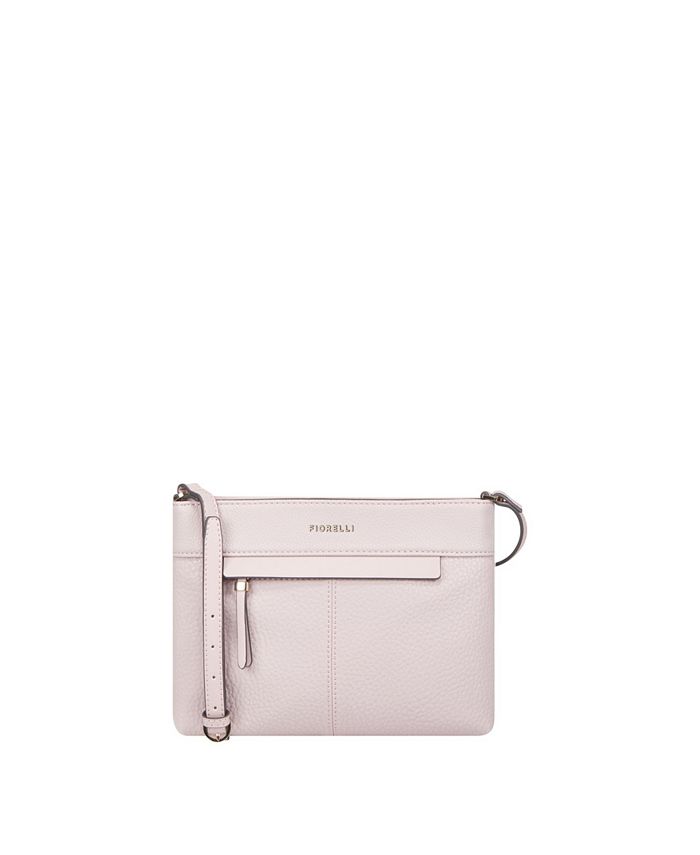 Fiorelli Women's Chelsea Crossbody Macy's