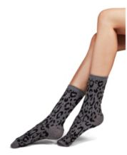 Womens Cashmere Socks Macy S