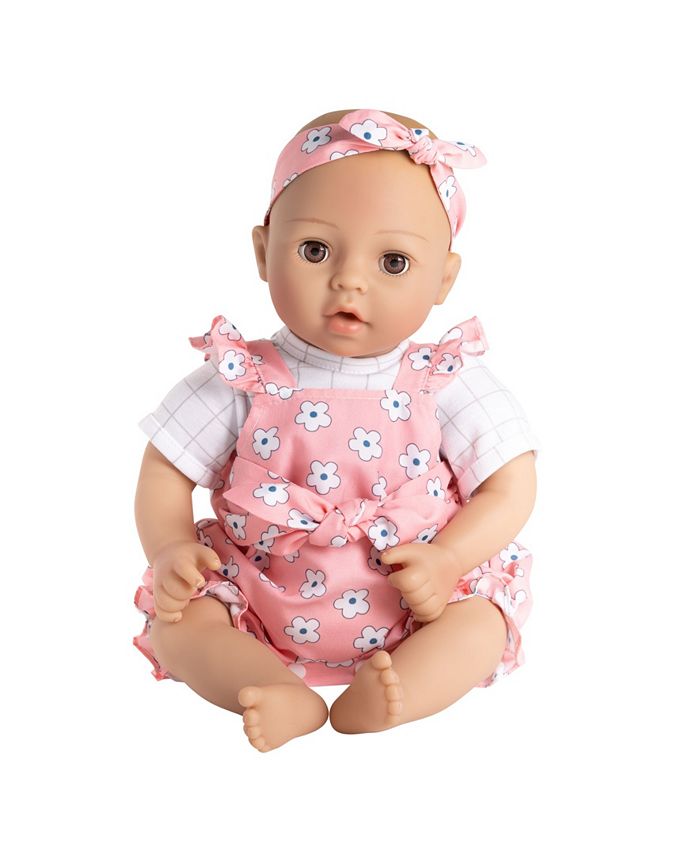 Macy's cheap baby dolls