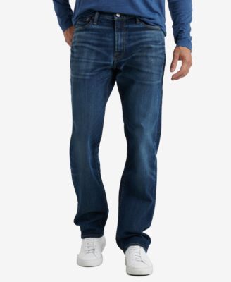 lucky brand jeans mens macys
