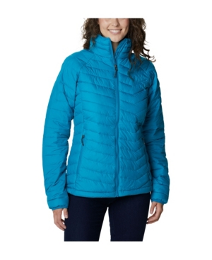 Women's Powder Lite Jacket