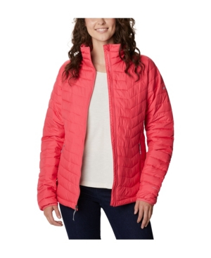 Women's Powder Lite Jacket
