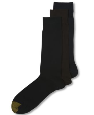 Gold Toe - Socks, South Hampton Sock