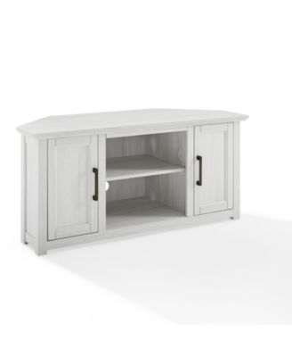 Camden 48" Corner TV Stand
