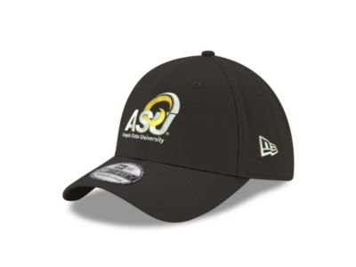 New Era Angelo State University Rams College Classic 39THIRTY Cap - Macy's