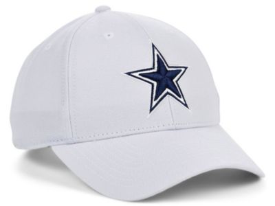 Dallas Cowboys MVP Cap