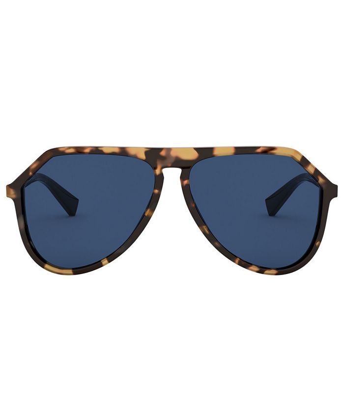 dolce & gabbana dg4341