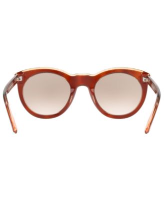 Sunglasses, PH4124 49