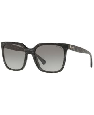 macy's ralph lauren sunglasses