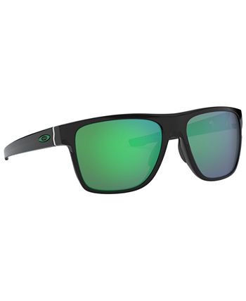 Oo9360 best sale