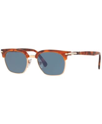 Persol - Unisex Sunglasses, PO3199S