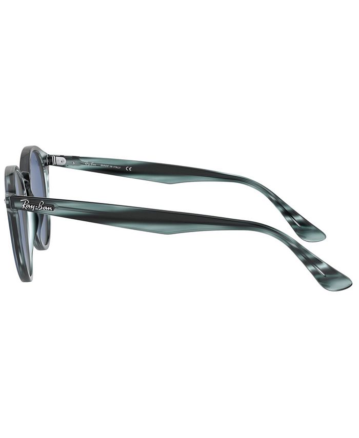 rb2180 sunglass hut