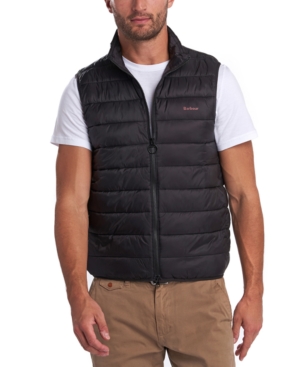 Barbour Men's Bretby Gilet