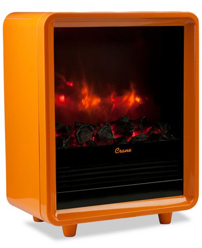 crane home - Shop for and Buy crane home Online This week's top Picks!