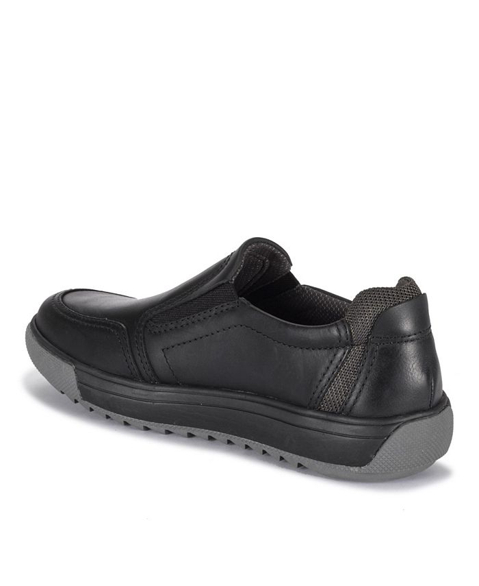 Baretraps Jarred Men's Slip On Sneaker - Macy's