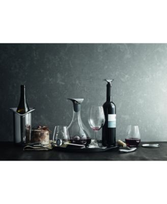 Wine Bar Carafe, 1.3L