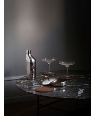 Sky Coaster Set, 4 Piece