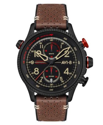 AVI-8