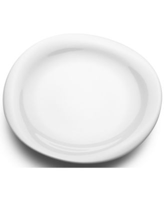 Cobra Lunch Plate