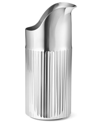 Georg Jensen