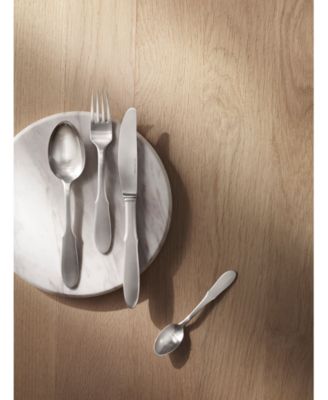 Mitra Cutlery Gift box, 5 Piece