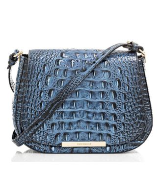 Brahmin