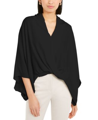 black blouses at macys