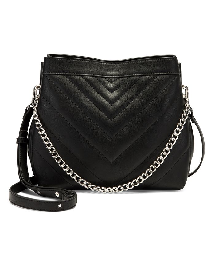 Inc international concepts handbags 2025