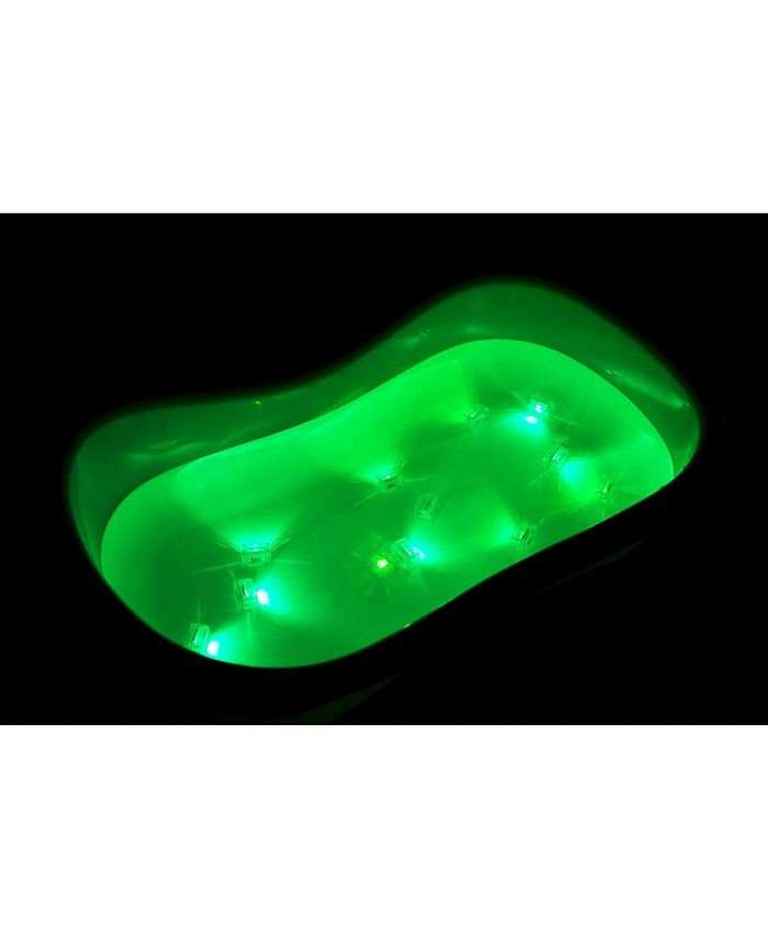 Da Bomb - Glow Bath Bomb, 7-oz.
