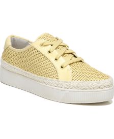 Hyria Espadrille Sneakers