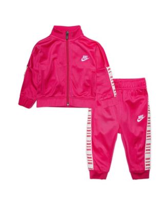 baby girl sweat suits