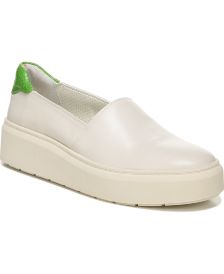 Lodi 2 Slip-on Sneakers