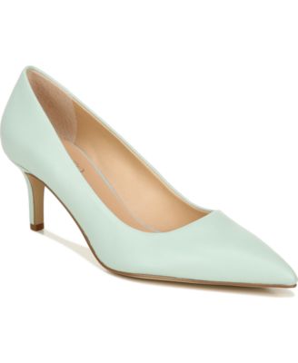 Franco Sarto Tudor Pumps Macy s