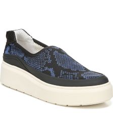 Lin 2 Slip-on Sneakers