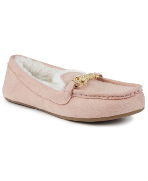 image of Women-s Intoit Moccasin Women-s Shoes