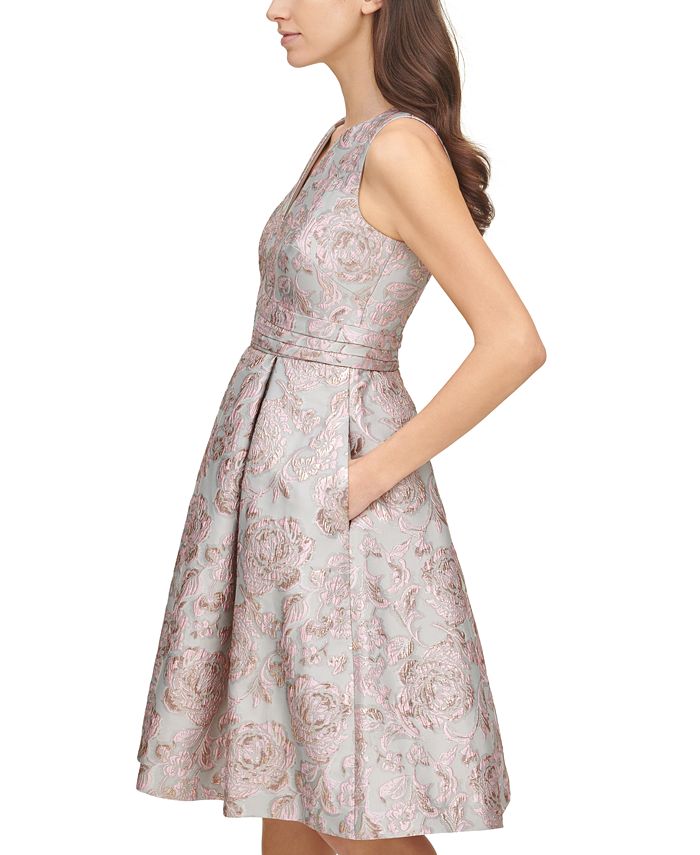 macys eliza j