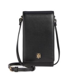 Julia Iphone Crossbody